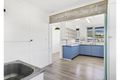 Property photo of 42 Donald Street Nelson Bay NSW 2315