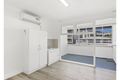Property photo of 42 Donald Street Nelson Bay NSW 2315