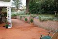 Property photo of 67 Francis Greenway Drive Cherrybrook NSW 2126