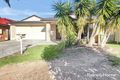 Property photo of 39 Heritage Circuit Springfield Lakes QLD 4300
