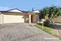 Property photo of 39 Heritage Circuit Springfield Lakes QLD 4300