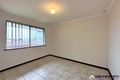 Property photo of 6/110-112 Safety Bay Road Shoalwater WA 6169