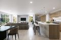 Property photo of 23 Ventura Place Port Macquarie NSW 2444