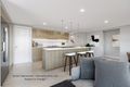 Property photo of 23 Ventura Place Port Macquarie NSW 2444