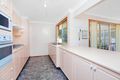 Property photo of 6 Teal Place Shellharbour NSW 2529
