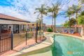 Property photo of 6 Park Avenue Caves Beach NSW 2281