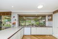 Property photo of 5 Nowra Place Kelmscott WA 6111