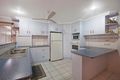 Property photo of 23 Peak Downs Highway Walkerston QLD 4751