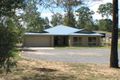 Property photo of 5-7 Spinebill Drive Greenbank QLD 4124