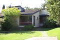 Property photo of 8 Whitburn Close Charlestown NSW 2290