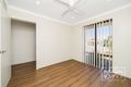 Property photo of 22A Maltarra Street Nollamara WA 6061