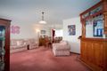 Property photo of 10 Crawford Way Sunbury VIC 3429