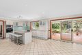 Property photo of 100 Jonathan Street Eleebana NSW 2282