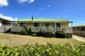 Property photo of 3 Pelican Court Scamander TAS 7215