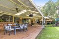 Property photo of 5 Nowra Place Kelmscott WA 6111