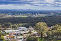 Property photo of 5 Nowra Place Kelmscott WA 6111