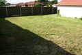 Property photo of 10 Regent Street Regents Park NSW 2143
