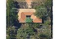 Property photo of 14 Baobab Street Derby WA 6728