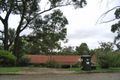 Property photo of 8 Moray Street Winmalee NSW 2777