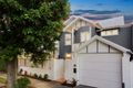 Property photo of 79 Riverview Terrace Hamilton QLD 4007
