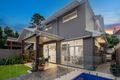 Property photo of 79 Riverview Terrace Hamilton QLD 4007