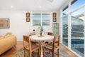 Property photo of 79 Riverview Terrace Hamilton QLD 4007