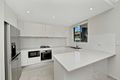 Property photo of 2/44-46 Addlestone Road Merrylands NSW 2160