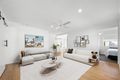 Property photo of 27 Saturn Street Capalaba QLD 4157
