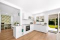 Property photo of 27 Saturn Street Capalaba QLD 4157