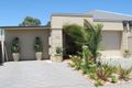 Property photo of 115A Oaklands Road Warradale SA 5046