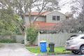 Property photo of 31 Cornell Street Camberwell VIC 3124