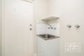 Property photo of 22A Maltarra Street Nollamara WA 6061