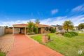 Property photo of 61 Nerida Way Parkwood WA 6147