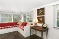 Property photo of 20 Surrey Avenue Collaroy NSW 2097