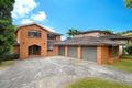 Property photo of 7 Illyarie Place Castle Hill NSW 2154