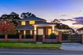 Property photo of 56 Heffron Road Lalor Park NSW 2147