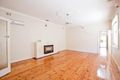 Property photo of 16 Mary Street Peterhead SA 5016