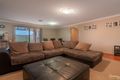 Property photo of 11 Cardiff Arms Avenue Dubbo NSW 2830
