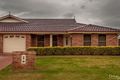 Property photo of 11 Cardiff Arms Avenue Dubbo NSW 2830