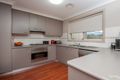 Property photo of 11 Cardiff Arms Avenue Dubbo NSW 2830