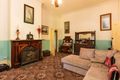 Property photo of 2164 Fifteenth Street Irymple VIC 3498