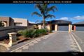 Property photo of 8A Martin Street Northfield SA 5085