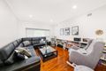 Property photo of 454 Waterloo Road Greenacre NSW 2190