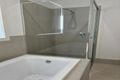 Property photo of 5 Mill Avenue Two Wells SA 5501