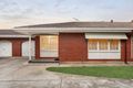 Property photo of 2/23 Azalea Street Prospect SA 5082