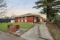 Property photo of 2/23 Azalea Street Prospect SA 5082