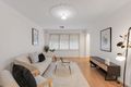 Property photo of 2/23 Azalea Street Prospect SA 5082