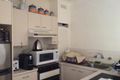 Property photo of 11/18-20 Selwyn Avenue Elwood VIC 3184