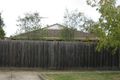 Property photo of 5/30-32 Marquis Road Bentleigh VIC 3204