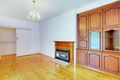 Property photo of 41 Laver Terrace Felixstow SA 5070